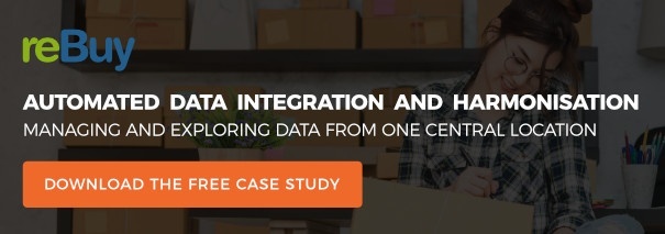 reBuy Case Study: Download Now!