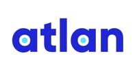 atlan-logo-blue-bg-white
