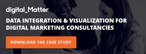 New call-to-action