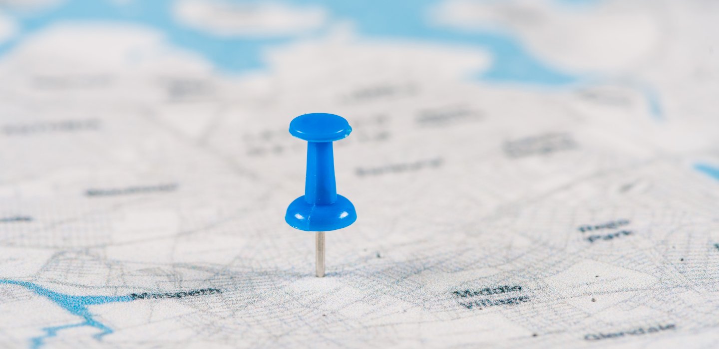 what-is-location-data-blog-hero