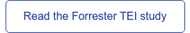 Read the Forrester TEI study