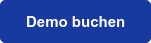Demo buchen