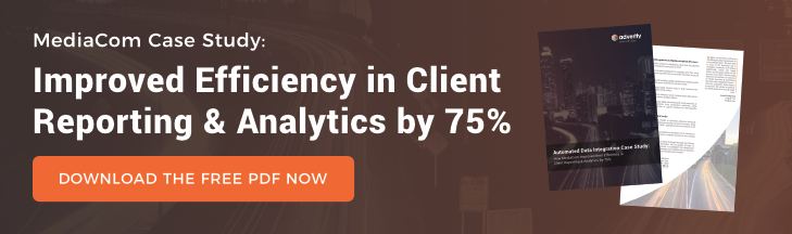 Download the PDF case study