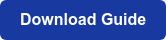 Download Guide