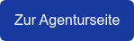 Zur Agenturseite