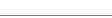 Mehr entdecken