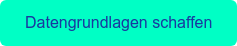 Datengrundlagen schaffen