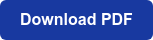 Download PDF