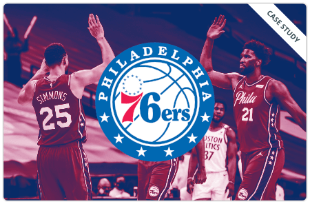 76ers-cs-pp-thumb