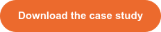 Download the case study