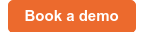 Book a demo