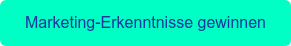 Marketing-Erkenntnisse gewinnen