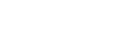 Demo buchen