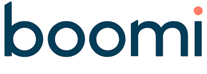 boomi Data integration tool 
