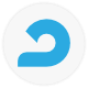 circle-adroll-g