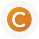 circle-criteo-g