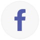 circle-facebook-g