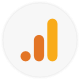circle-google-analytics