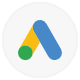 circle-googleads-g