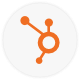 circle-hubspot-g