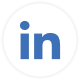 circle-linkedin