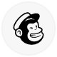 circle-mailchimp-g