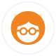 circle-outbrain