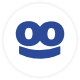 circle-taboola
