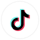 circle-tiktok
