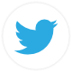 circle-twitter