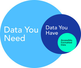 Diagram@2x