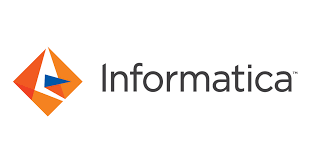 informatica