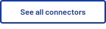 See all connectors
