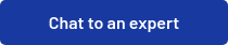 Chat to an expert