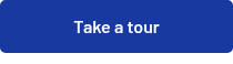 Take a tour