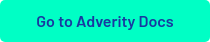 Go to Adverity Docs