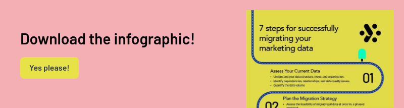 Download the infographic!  