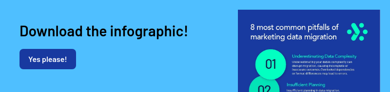 Download the infographic!  
