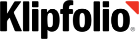 klipfoliologo