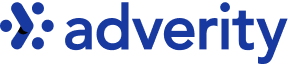 Logo - Egyptian Blue