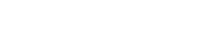 LV=