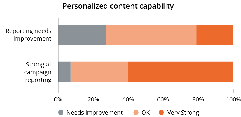 personalized-content-capability-vs-campaign-reporting