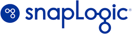SnapLogic Data integration tool 