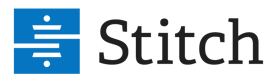 stitch data logo-1